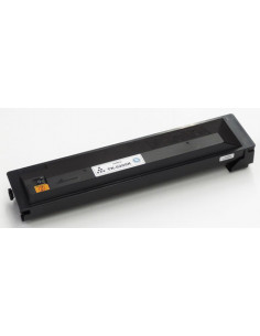 Toner a Colori 1T02R50NL0...
