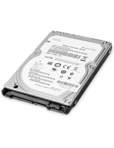 HP 1TB Enterprise SATA 7200...