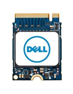 Dell M 2 PCIe NVME Class 35...