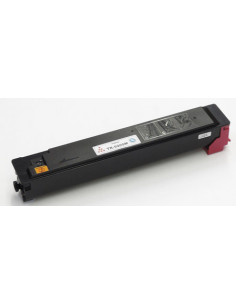 Toner a Colori 1T02R5BNL0...