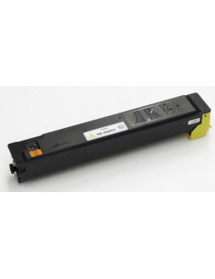 Toner a Colori 1T02R5ANL0...