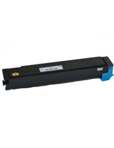 Toner a Colori 1T02R6CNL0...
