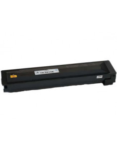 Toner a Colori 1T02R60NL0...
