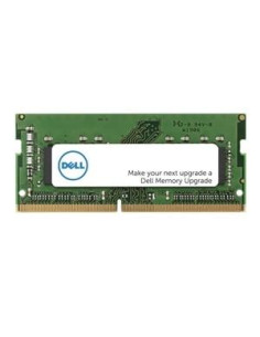 Dell Memory Upgrade 8GB...