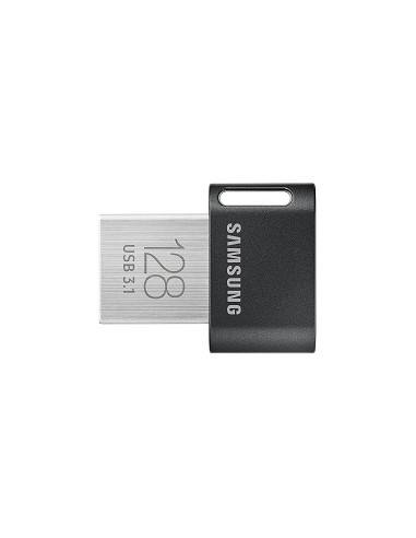 CHIAVETTA USB 128GB USB 3 1 GEN1