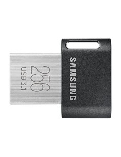 SAMSUNG USB FLASH FIT PLUS...