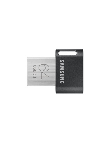 CHIAVETTA USB 64GB USB 3 1