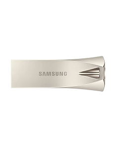 SAMSUNG USB FLASH BAR PLUS...