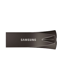 SAMSUNG USB FLASH BAR PLUS...