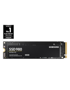 SAMSUNG SSD 980 250GB M 2...