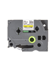 NASTRO STAND LAM 24MM NERO...