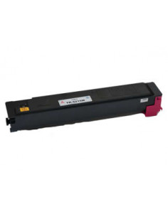 Toner a Colori 1T02R6BNL0...