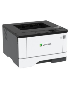 STAMP  LEXMARK M1342 A4...