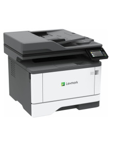 MFP LEXMARK XM1342 A4 40PPM...
