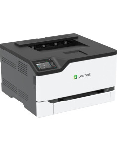 STAMPANTE LEXMARK C2326 24...