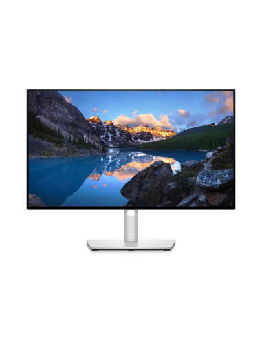 ULTRASHARP 24 MONITOR - U2422H
