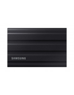 SAMSUNG SSD PORTATILE T7...