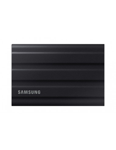 SSD PORTATILE  DA 1TB  T7 SHIELD