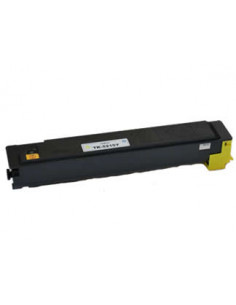 Toner a Colori 1T02R6ANL0...