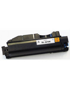Toner a Colori 1T02TV0NL0...