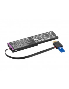 HPE 12W XL230K G10 SMART...