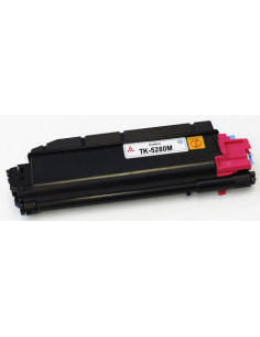 Toner a Colori 1T02TWBNL0...