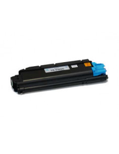 Toner a Colori 1T02VMCNL0...