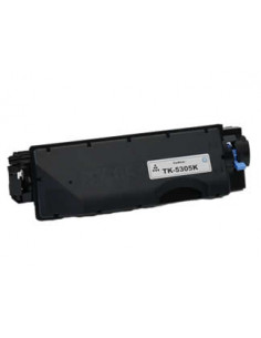 Toner a Colori 1T02VM0NL0...