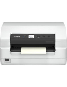 Epson PLQ-50M