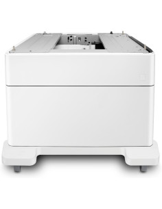 HP PW 550 SHEET PAPER TRAY...