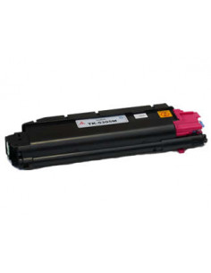 Toner a Colori 1T02VMBNL0...