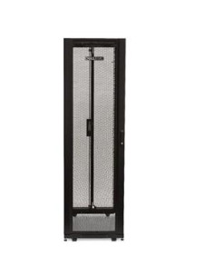 APC NETSHELTER SX DEEP...