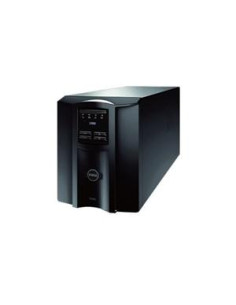 DELL SMART-UPS 1500VA LCD...