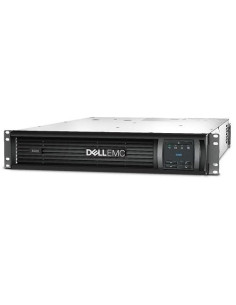 DELL SMART-UPS 3000VA LCD...