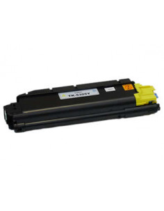 Toner a Colori 1T02VMANL0...