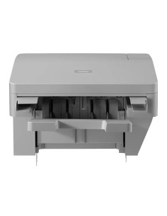 Pinzatrice automatica da...