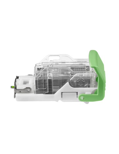 RICARICHE 5000 PUNTI METALLICI 2 PZ