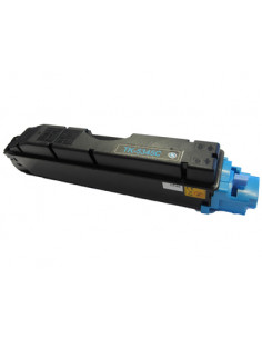 Toner a Colori 1T02ZLCNL0...