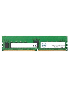Dell Memory Upgrade - 16GB...