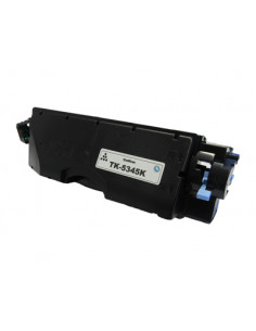 Toner a Colori 1T02ZL0NL0...