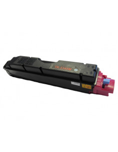 Toner a Colori 1T02ZLBNL0...