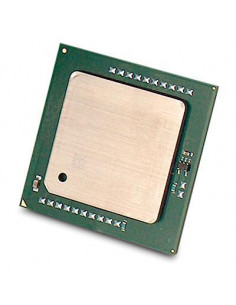 INTEL XEON-P 8280L KIT FOR...