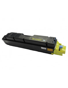 Toner a Colori 1T02ZLANL0...