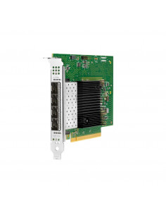 INT E810 10 25GBE 4P SFP28...