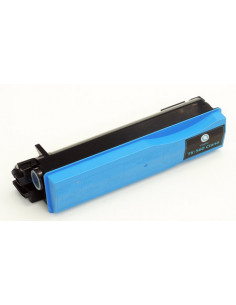 Toner a Colori 1T02HNCEU0...