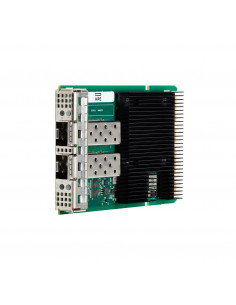 BCM 57414 10 25GBE 2P SFP28...