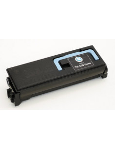 Toner a Colori 1T02HN0EU0...