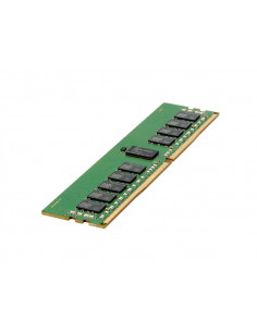 HPE 128GB 4RX4 PC4-2933Y-L...