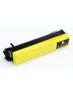 Toner a Colori 1T02HNAEU0...