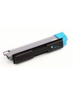 Toner a Colori 1T02KTCNL0...